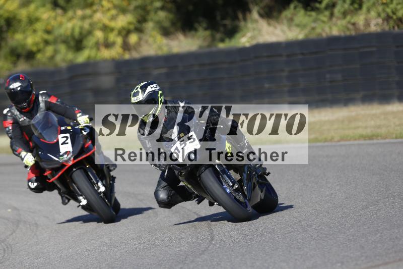 /46 27.09.2026  Speer Racing ADR/Gruppe gelb/155